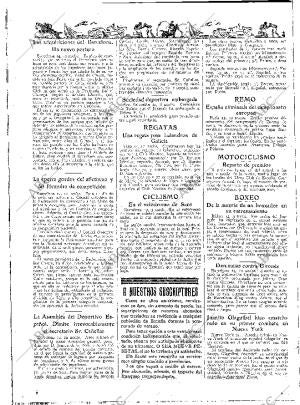 ABC MADRID 15-08-1931 página 44