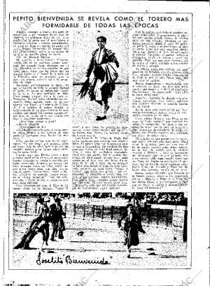 ABC MADRID 15-08-1931 página 8