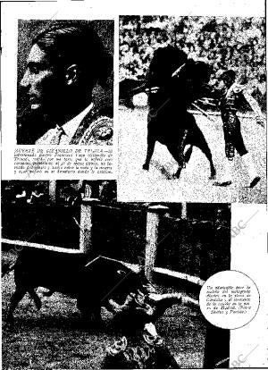 ABC MADRID 15-08-1931 página 9