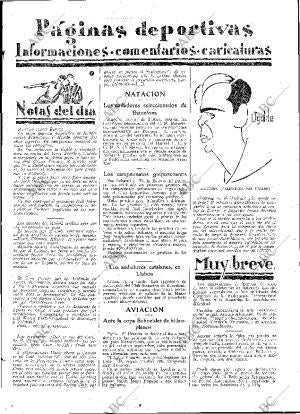 ABC MADRID 16-08-1931 página 25