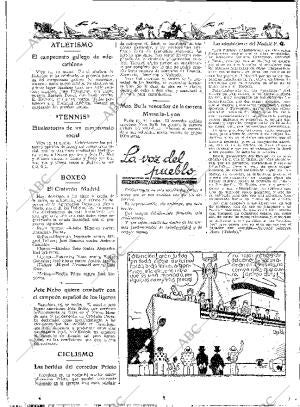 ABC MADRID 16-08-1931 página 30