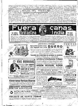 ABC MADRID 16-08-1931 página 32