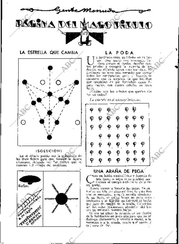 BLANCO Y NEGRO MADRID 16-08-1931 página 102