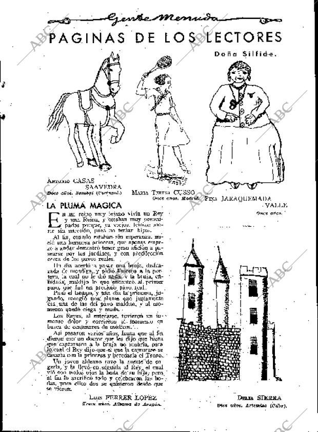 BLANCO Y NEGRO MADRID 16-08-1931 página 103