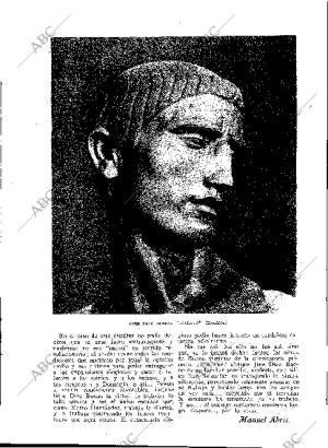 BLANCO Y NEGRO MADRID 16-08-1931 página 11