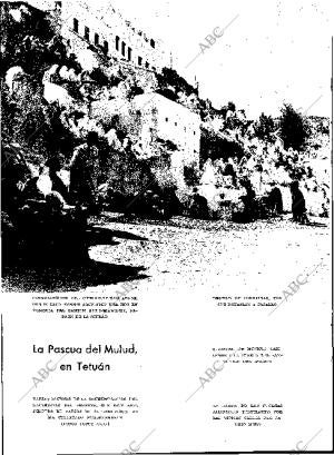 BLANCO Y NEGRO MADRID 16-08-1931 página 12