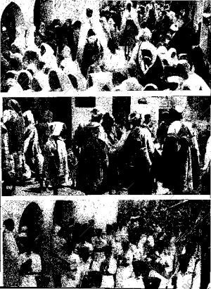 BLANCO Y NEGRO MADRID 16-08-1931 página 13