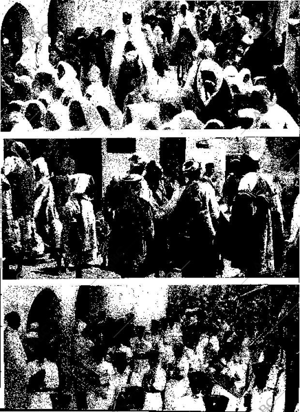 BLANCO Y NEGRO MADRID 16-08-1931 página 13