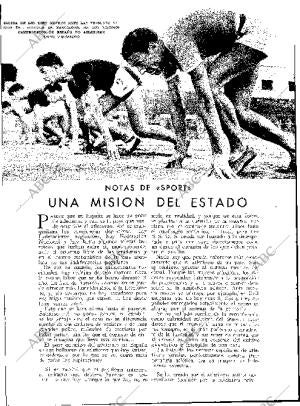 BLANCO Y NEGRO MADRID 16-08-1931 página 14