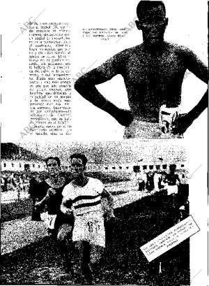 BLANCO Y NEGRO MADRID 16-08-1931 página 15