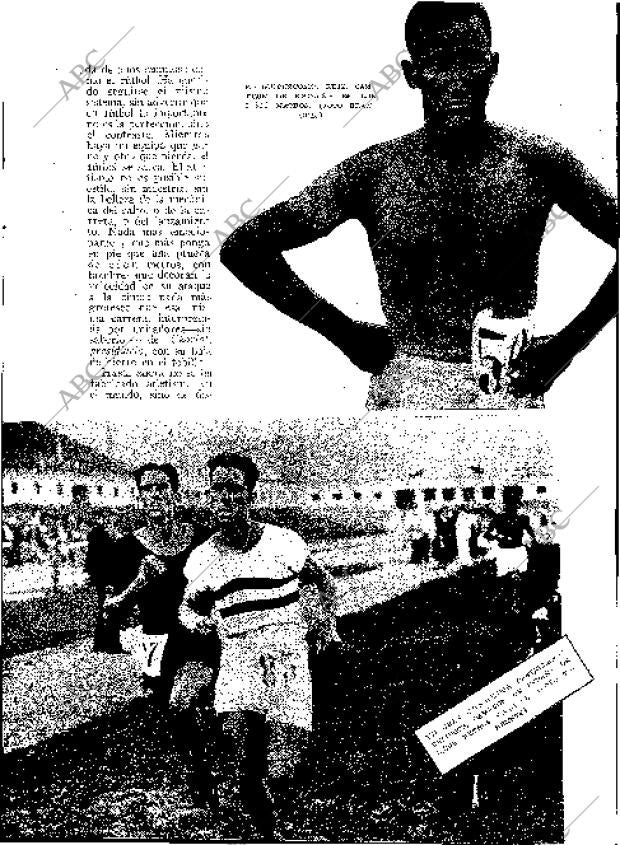 BLANCO Y NEGRO MADRID 16-08-1931 página 15