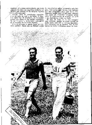 BLANCO Y NEGRO MADRID 16-08-1931 página 16