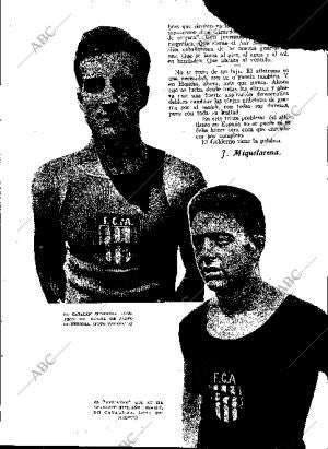 BLANCO Y NEGRO MADRID 16-08-1931 página 17