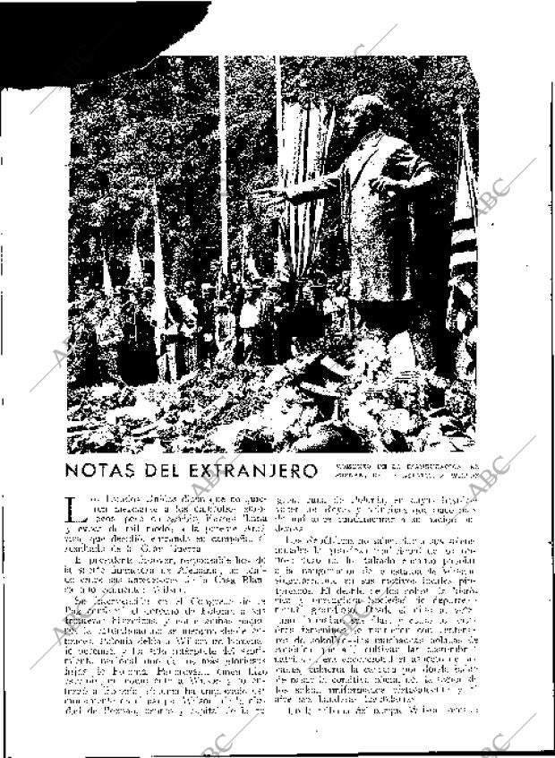 BLANCO Y NEGRO MADRID 16-08-1931 página 18