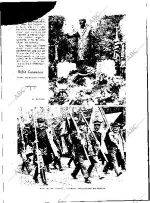 BLANCO Y NEGRO MADRID 16-08-1931 página 20