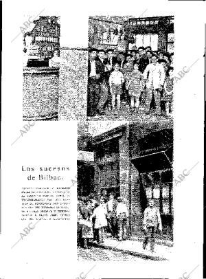 BLANCO Y NEGRO MADRID 16-08-1931 página 22