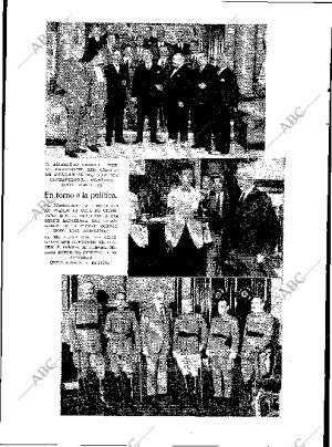 BLANCO Y NEGRO MADRID 16-08-1931 página 24