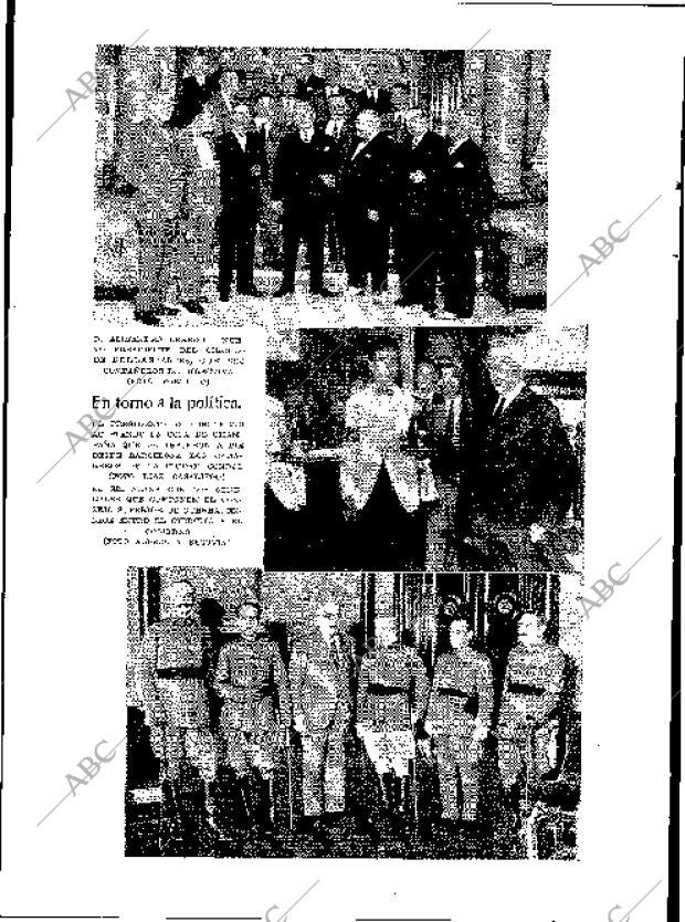 BLANCO Y NEGRO MADRID 16-08-1931 página 24