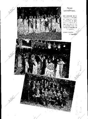 BLANCO Y NEGRO MADRID 16-08-1931 página 25