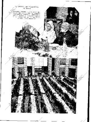 BLANCO Y NEGRO MADRID 16-08-1931 página 26