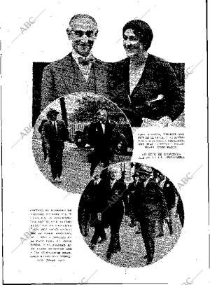 BLANCO Y NEGRO MADRID 16-08-1931 página 27