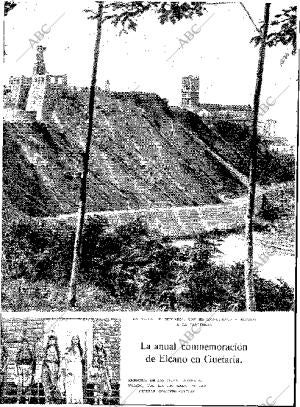 BLANCO Y NEGRO MADRID 16-08-1931 página 28