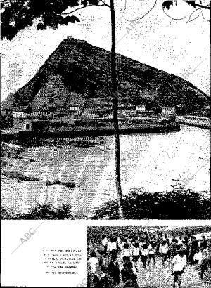 BLANCO Y NEGRO MADRID 16-08-1931 página 29