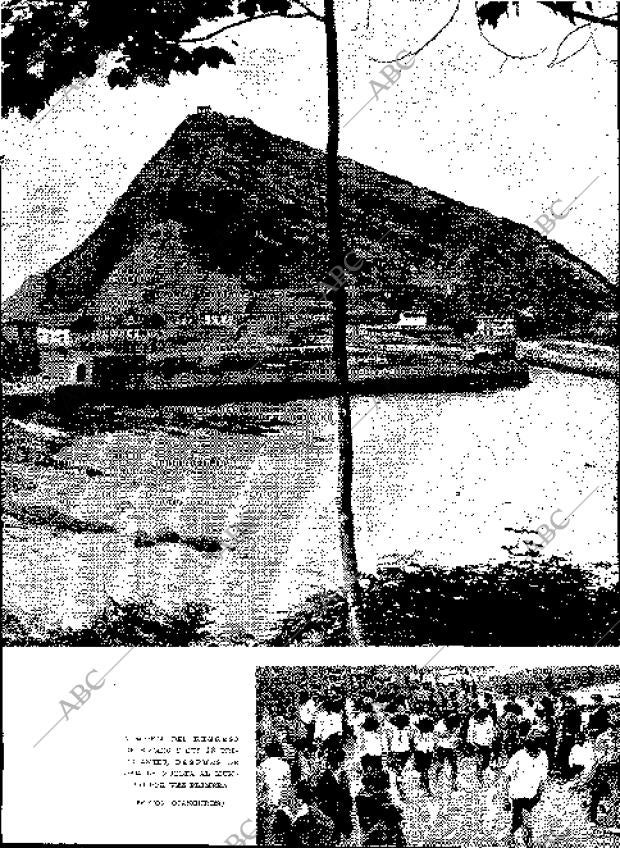 BLANCO Y NEGRO MADRID 16-08-1931 página 29