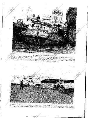 BLANCO Y NEGRO MADRID 16-08-1931 página 30