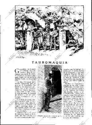 BLANCO Y NEGRO MADRID 16-08-1931 página 31