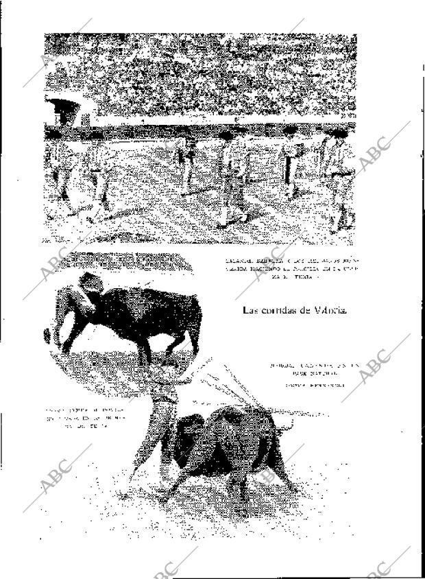 BLANCO Y NEGRO MADRID 16-08-1931 página 32