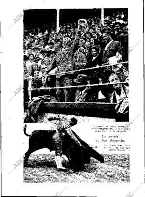 BLANCO Y NEGRO MADRID 16-08-1931 página 33