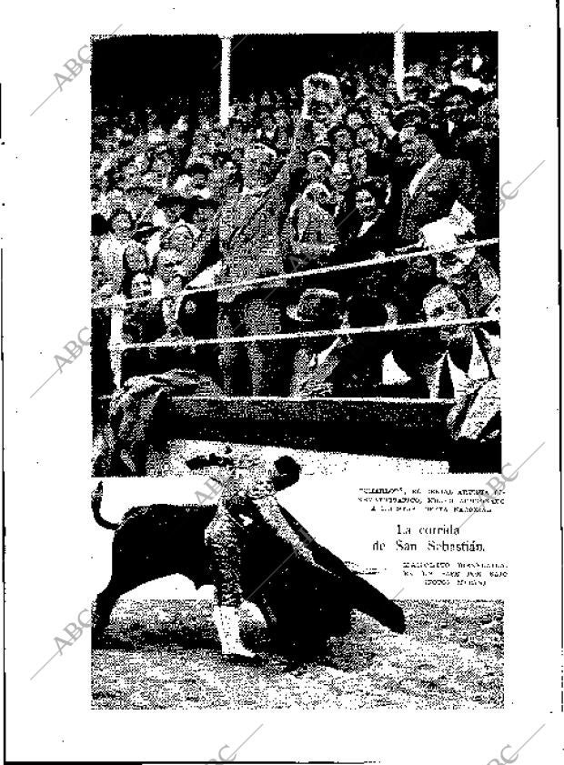 BLANCO Y NEGRO MADRID 16-08-1931 página 33