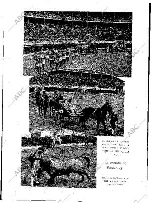 BLANCO Y NEGRO MADRID 16-08-1931 página 35