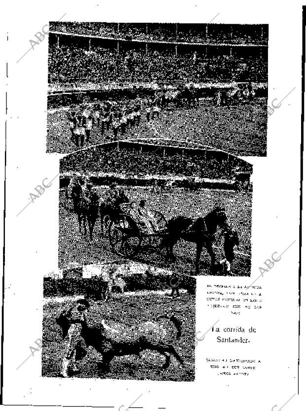 BLANCO Y NEGRO MADRID 16-08-1931 página 35