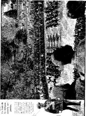 BLANCO Y NEGRO MADRID 16-08-1931 página 36