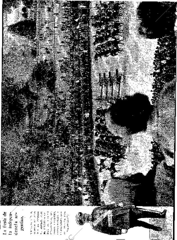 BLANCO Y NEGRO MADRID 16-08-1931 página 36