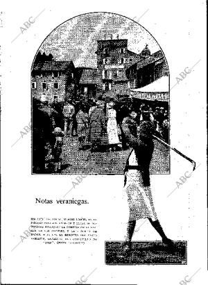 BLANCO Y NEGRO MADRID 16-08-1931 página 37