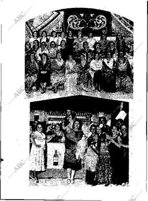 BLANCO Y NEGRO MADRID 16-08-1931 página 39