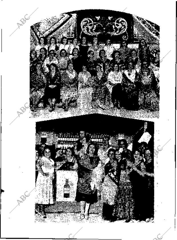 BLANCO Y NEGRO MADRID 16-08-1931 página 39