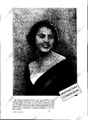 BLANCO Y NEGRO MADRID 16-08-1931 página 41