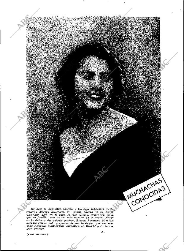 BLANCO Y NEGRO MADRID 16-08-1931 página 41