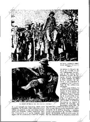 BLANCO Y NEGRO MADRID 16-08-1931 página 43