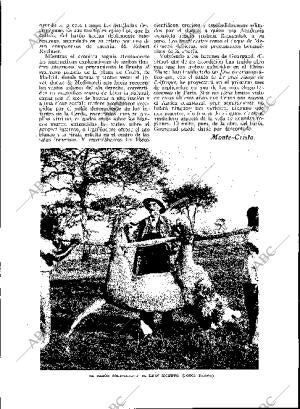 BLANCO Y NEGRO MADRID 16-08-1931 página 44