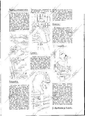 BLANCO Y NEGRO MADRID 16-08-1931 página 46