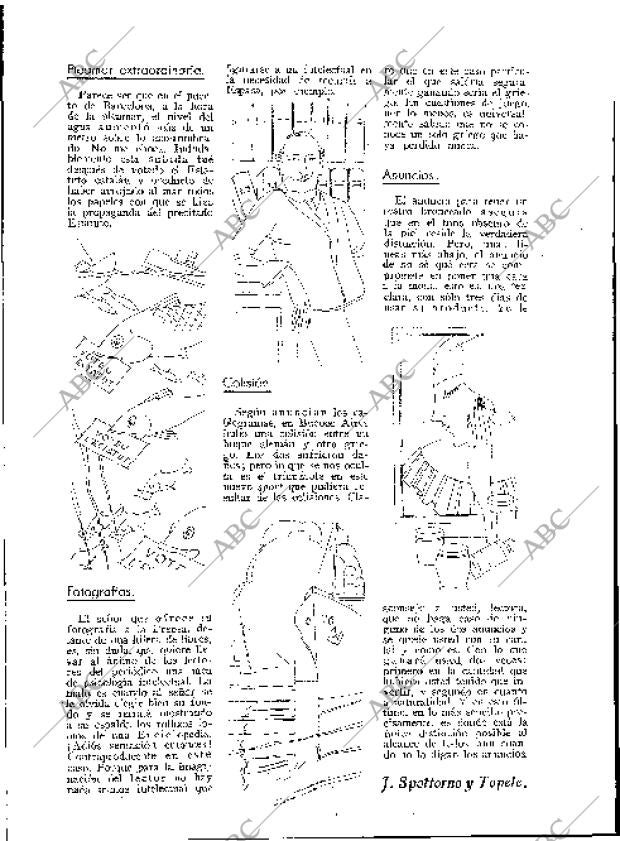 BLANCO Y NEGRO MADRID 16-08-1931 página 46
