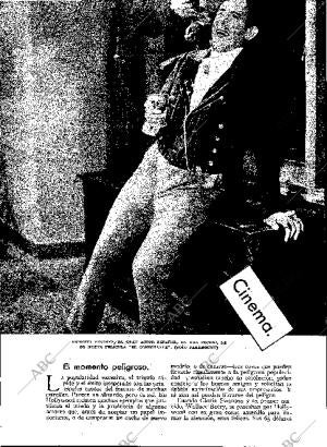 BLANCO Y NEGRO MADRID 16-08-1931 página 47