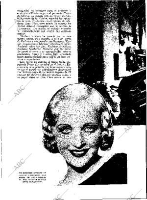 BLANCO Y NEGRO MADRID 16-08-1931 página 48