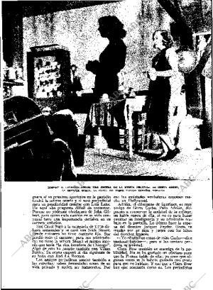 BLANCO Y NEGRO MADRID 16-08-1931 página 49