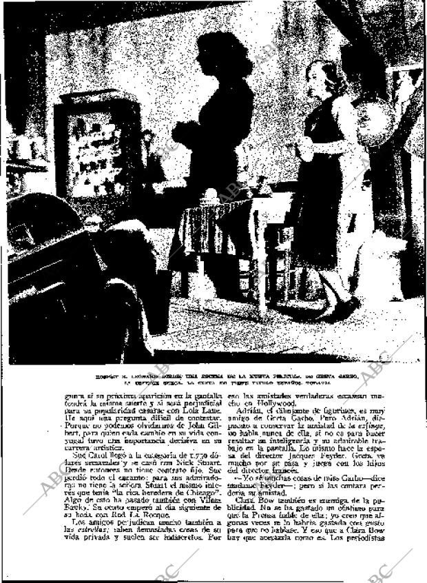 BLANCO Y NEGRO MADRID 16-08-1931 página 49